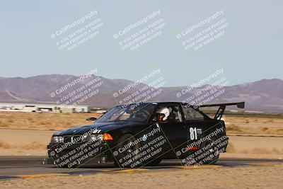 media/Feb-16-2025-Nasa (Sun) [[30caadc4c6]]/3-Time Trial/Session 1 (Turn 9 Inside)/